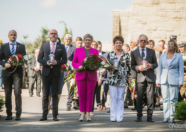 2025-09-01 1 rocznica wybychu I Wojny Światowej (445)