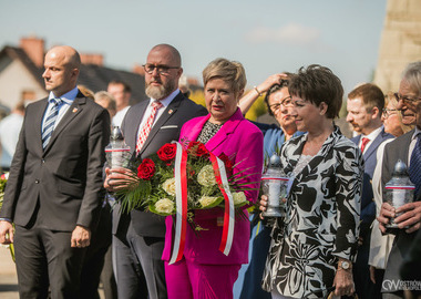 2025-09-01 1 rocznica wybychu I Wojny Światowej (443)