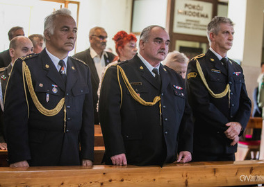 2025-09-01 1 rocznica wybychu I Wojny Światowej (413)