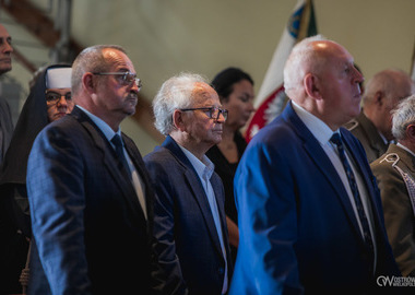 2025-09-01 1 rocznica wybychu I Wojny Światowej (409)