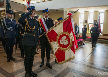2025-09-01 1 rocznica wybychu I Wojny Światowej (375)