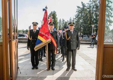 2025-09-01 1 rocznica wybychu I Wojny Światowej (358)