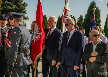 2025-09-01 1 rocznica wybychu I Wojny Światowej (356)