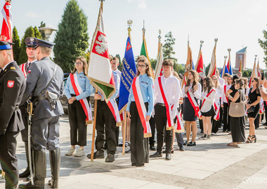 2025-09-01 1 rocznica wybychu I Wojny Światowej (346)
