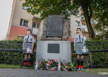 2025-09-01 1 rocznica wybychu I Wojny Światowej (343)