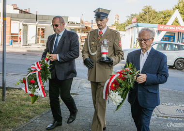 2025-09-01 1 rocznica wybychu I Wojny Światowej (332)
