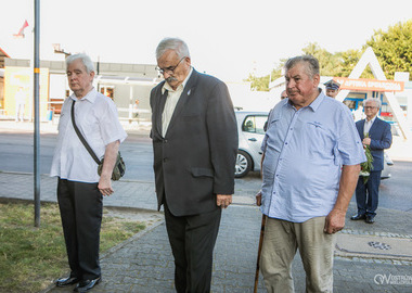 2025-09-01 1 rocznica wybychu I Wojny Światowej (330)