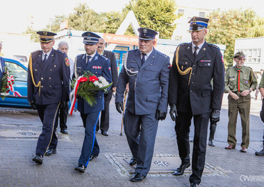 2025-09-01 1 rocznica wybychu I Wojny Światowej (321)