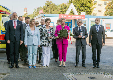 2025-09-01 1 rocznica wybychu I Wojny Światowej (290)