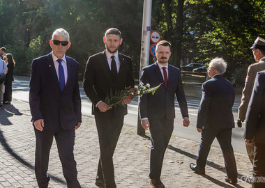2025-09-01 1 rocznica wybychu I Wojny Światowej (267)