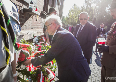 2025-09-01 1 rocznica wybychu I Wojny Światowej (259)