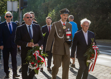 2025-09-01 1 rocznica wybychu I Wojny Światowej (243)