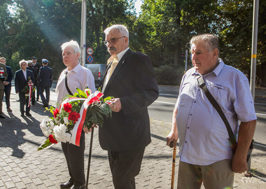 2025-09-01 1 rocznica wybychu I Wojny Światowej (236)