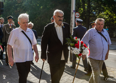 2025-09-01 1 rocznica wybychu I Wojny Światowej (233)