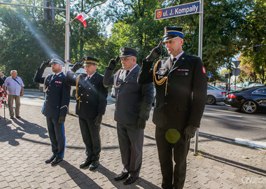 2025-09-01 1 rocznica wybychu I Wojny Światowej (230)
