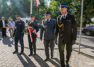 2025-09-01 1 rocznica wybychu I Wojny Światowej (223)
