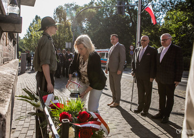 2025-09-01 1 rocznica wybychu I Wojny Światowej (206)
