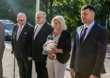 2025-09-01 1 rocznica wybychu I Wojny Światowej (203)