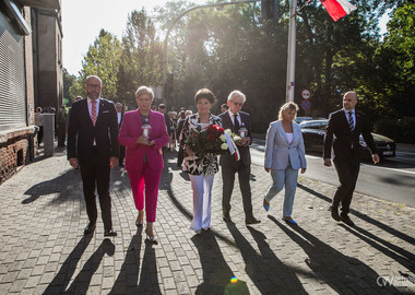 2025-09-01 1 rocznica wybychu I Wojny Światowej (170)