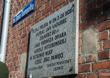 2025-09-01 1 rocznica wybychu I Wojny Światowej (147)