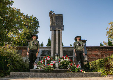 2025-09-01 1 rocznica wybychu I Wojny Światowej (143)