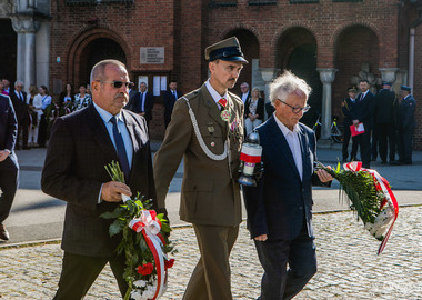 2025-09-01 1 rocznica wybychu I Wojny Światowej (131)