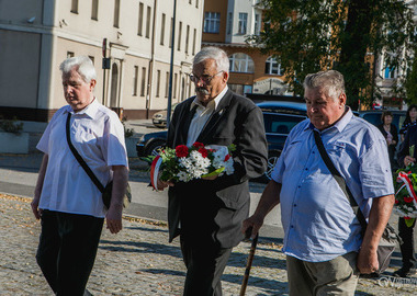 2025-09-01 1 rocznica wybychu I Wojny Światowej (123)