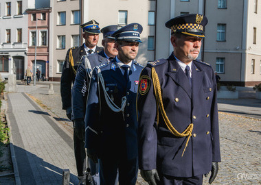 2025-09-01 1 rocznica wybychu I Wojny Światowej (120)