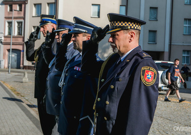 2025-09-01 1 rocznica wybychu I Wojny Światowej (119)