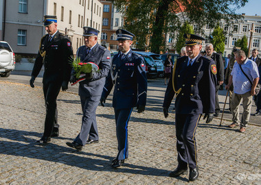 2025-09-01 1 rocznica wybychu I Wojny Światowej (109)