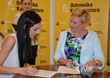 Ostrowska Karta Seniora (71)