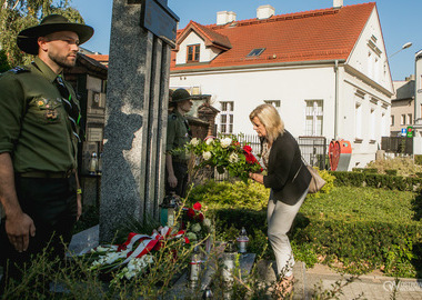 2025-09-01 1 rocznica wybychu I Wojny Światowej (100)