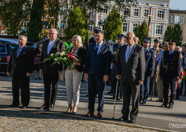 2025-09-01 1 rocznica wybychu I Wojny Światowej (88)
