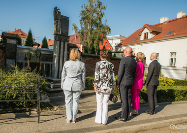 2025-09-01 1 rocznica wybychu I Wojny Światowej (77)