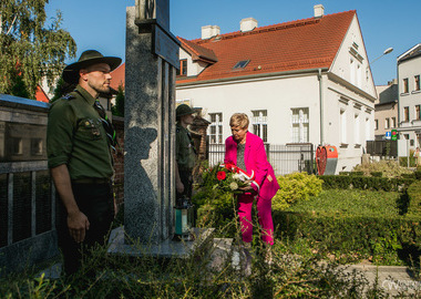 2025-09-01 1 rocznica wybychu I Wojny Światowej (72)