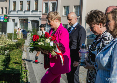 2025-09-01 1 rocznica wybychu I Wojny Światowej (69)