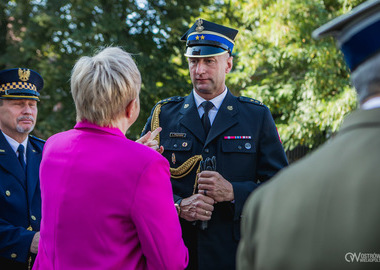 2025-09-01 1 rocznica wybychu I Wojny Światowej (33)