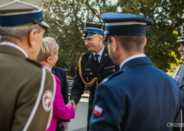 2025-09-01 1 rocznica wybychu I Wojny Światowej (27)