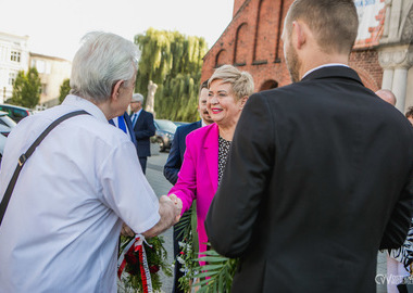 2025-09-01 1 rocznica wybychu I Wojny Światowej (22)