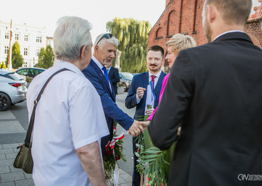 2025-09-01 1 rocznica wybychu I Wojny Światowej (21)