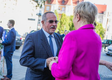 2025-09-01 1 rocznica wybychu I Wojny Światowej (17)