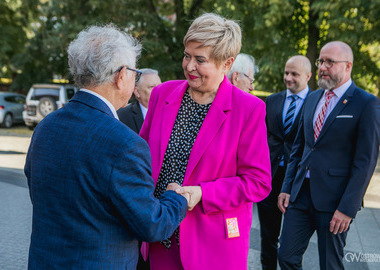 2025-09-01 1 rocznica wybychu I Wojny Światowej (4)