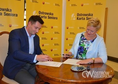 Ostrowska Karta Seniora (73)