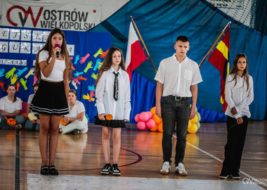 2025-09-01 Rozpoczęcie roku szkolnego (167)
