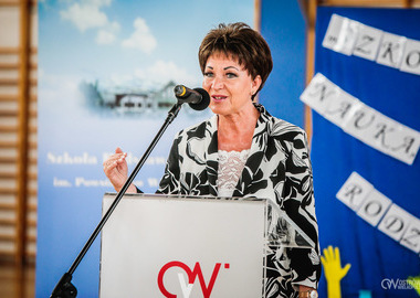 2025-09-01 Rozpoczęcie roku szkolnego (119)