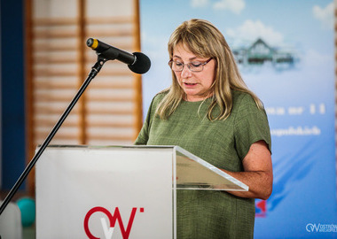 2025-09-01 Rozpoczęcie roku szkolnego (105)
