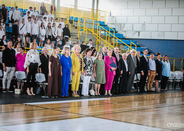 2025-09-01 Rozpoczęcie roku szkolnego (17)