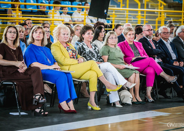 2025-09-01 Rozpoczęcie roku szkolnego (9)