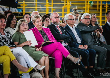 2025-09-01 Rozpoczęcie roku szkolnego (5)