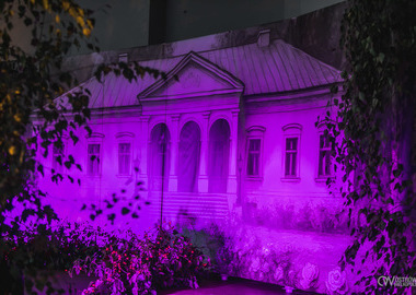 2025-09-05 Narodowe czytanie (139)